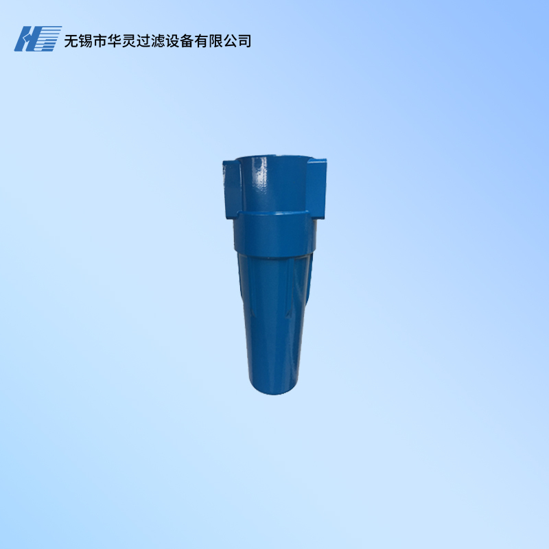 南京过滤器